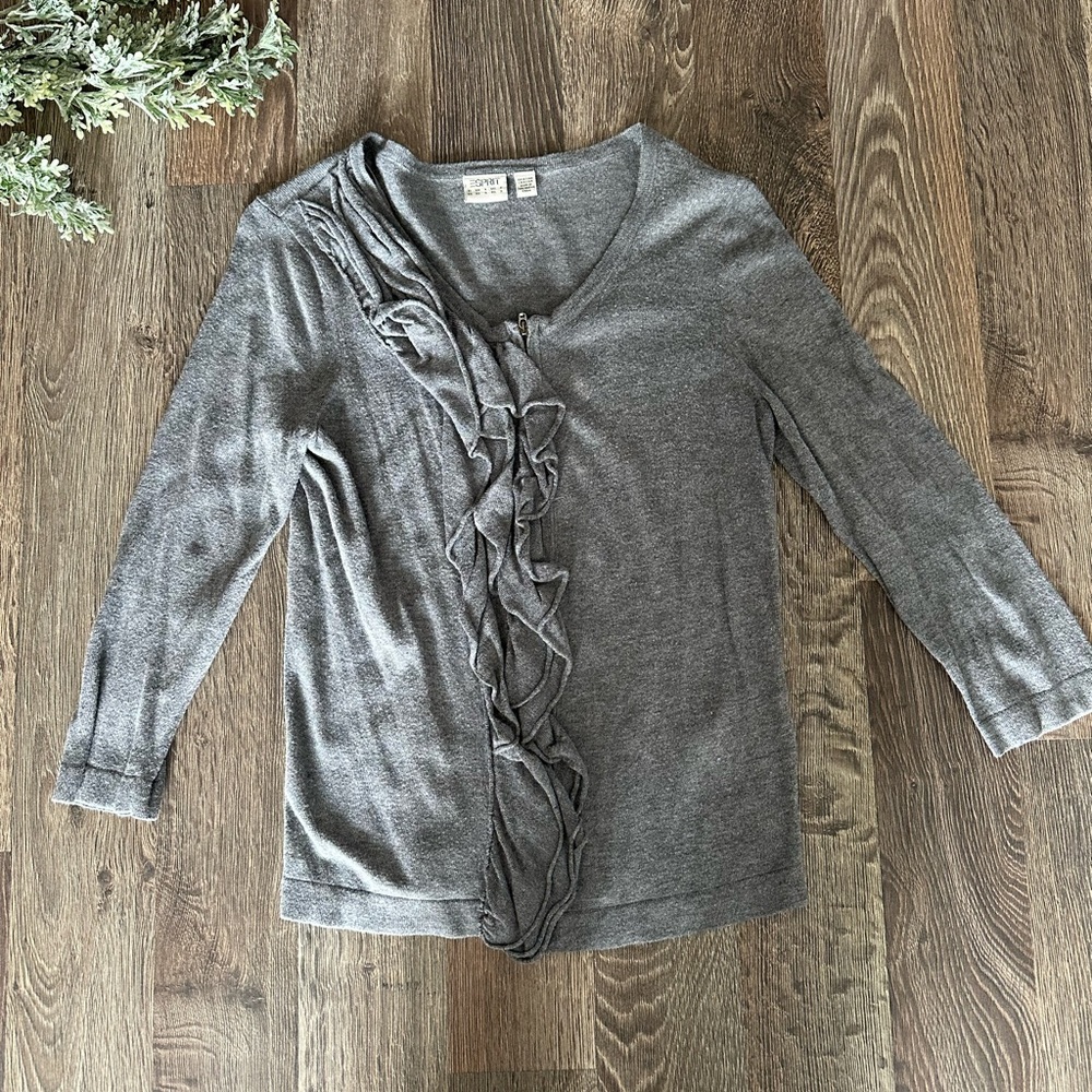 Esprit Sweater
